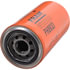 FRAM PH8933 Engine Oil Filter Spin-on Combination By-Pass Oil Filter
