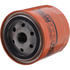 PH8994 by FRAM - Spin-on Oil Filter