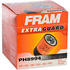 PH8994 by FRAM - Spin-on Oil Filter