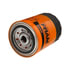 PH8A by FRAM - Full-Flow Spin-On Lube Oil Filter