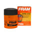 PH8A by FRAM - Full-Flow Spin-On Lube Oil Filter