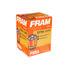 PH8A by FRAM - Full-Flow Spin-On Lube Oil Filter