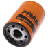 PH9010 by FRAM - Spin-on Oil Filter