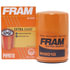 PH9010 by FRAM - Spin-on Oil Filter