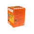 PH8A by FRAM - Full-Flow Spin-On Lube Oil Filter