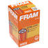 PH9010 by FRAM - Spin-on Oil Filter