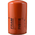 PH9116 by FRAM - Spin-on Oil Filter