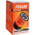 PH9116 by FRAM - Spin-on Oil Filter