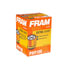 PH9100 by FRAM - Full-Flow Spin-On Lube Oil Filter