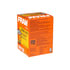 PH9100 by FRAM - Full-Flow Spin-On Lube Oil Filter