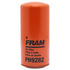 PH9282 by FRAM - Spin-on Oil Filter