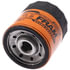 PH966B by FRAM - SPIN-ON OIL FILTER