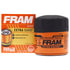 PH966B by FRAM - SPIN-ON OIL FILTER