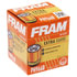 PH966B by FRAM - SPIN-ON OIL FILTER