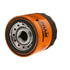 PH9688 by FRAM - Spin-on Oil Filter