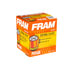PH9688 by FRAM - Engine Oil Filter - Spin-On, 3.08" Height, 3.02" OD, Metric Thread, 9-15 PSI Bypass