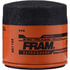 PH9715 by FRAM - Spin-on Oil Filter