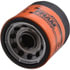 PH9715 by FRAM - Spin-on Oil Filter
