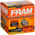 PH9715 by FRAM - Spin-on Oil Filter