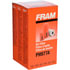 PH977A by FRAM - Spin-on Oil Filter