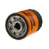 PH9837 by FRAM - Spin-on Oil Filter