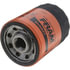 PH9837FP by FRAM - Spin-on Oil Filter Fleet Pack