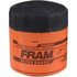 PH9897 by FRAM - Spin-on Oil Filter