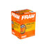 PH9837 by FRAM - Spin-on Oil Filter