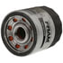 TG10060 by FRAM - Spin-on Oil Filter