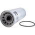 PS11833 by FRAM - Dispensing Pump Fuel Filter