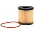 TG10066 by FRAM - Cartridge Oil Filter