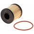 TG10066 by FRAM - Cartridge Oil Filter