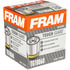 TG10060 by FRAM - Spin-on Oil Filter