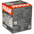 TG10060 by FRAM - Spin-on Oil Filter