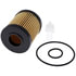 TG10158 by FRAM - Cartridge Oil Filter