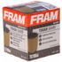 TG10066 by FRAM - Cartridge Oil Filter