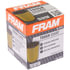 TG10158 by FRAM - Cartridge Oil Filter