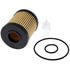 TG10158 by FRAM - Cartridge Oil Filter