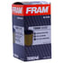 TG10246 by FRAM - Cartridge Oil Filter