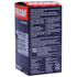 TG10246 by FRAM - Cartridge Oil Filter