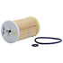 TG10246 by FRAM - Cartridge Oil Filter