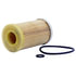 TG10246 by FRAM - Cartridge Oil Filter