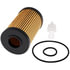 TG10295 by FRAM - Cartridge Oil Filter