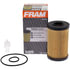 TG10295 by FRAM - Cartridge Oil Filter