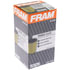 TG10295 by FRAM - Cartridge Oil Filter