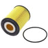 FRAM TG10323 Engine Oil Filter Element Cartridge Oil Filter