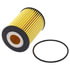 FRAM TG10323 Engine Oil Filter Element Cartridge Oil Filter