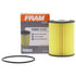 FRAM TG10323 Engine Oil Filter Element Cartridge Oil Filter