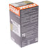 TG10295 by FRAM - Cartridge Oil Filter