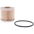 TG10358 by FRAM - Cartridge Oil Filter